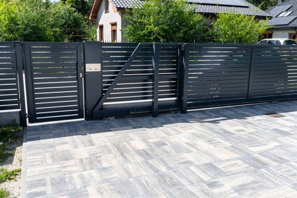 Best Driveway Pavers Near Me  in Mead Valley, CA