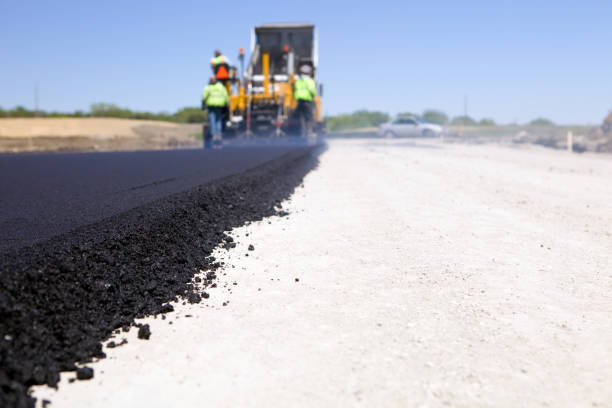 Best Cobblestone Driveway Pavers  in Mead Valley, CA