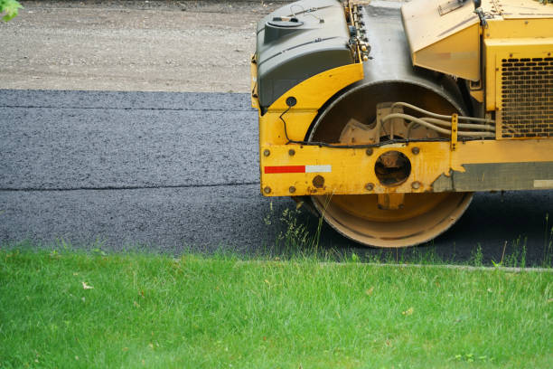 Best Driveway Pavers for Homes  in Mead Valley, CA